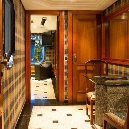 Te Adoro Hotel (Adults Only) Rio de Janeiro Luaran gambar