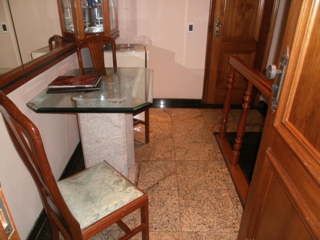 Te Adoro Hotel (Adults Only) Rio de Janeiro Luaran gambar