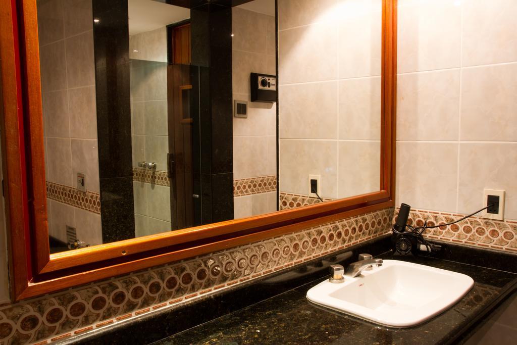 Te Adoro Hotel (Adults Only) Rio de Janeiro Luaran gambar