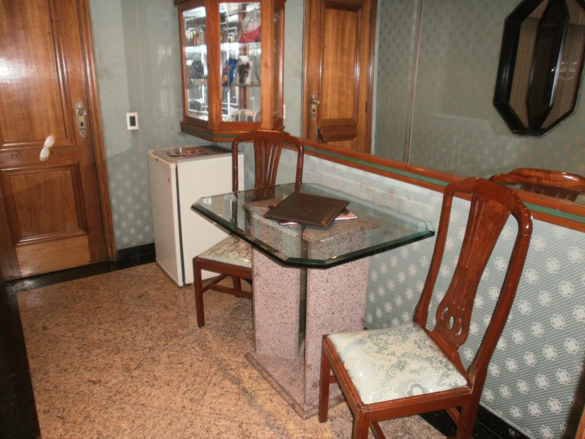Te Adoro Hotel (Adults Only) Rio de Janeiro Luaran gambar